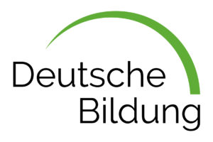 Logo_Deutsche_Bildung
