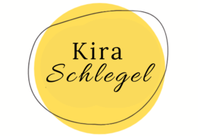Kira Schlegel