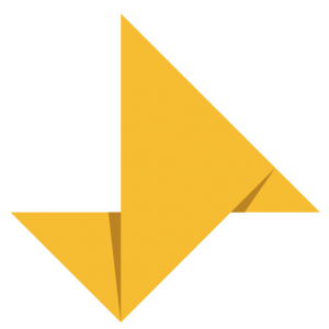 Logo Enactus Germany