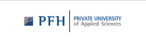 PFH Logo